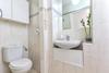 Apartamento Penthouse Comandante In Malaga City