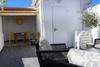 Apartamento Penthouse Comandante In Malaga City