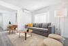 Apartamento Iloftmalaga �tico Atarazanas