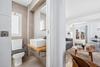 Apartamento Iloftmalaga �tico Atarazanas
