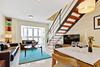 Apartamento Del Parque Flats - Ollerias Duplex