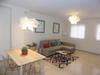 Apartamento Suite Homes Vialia