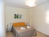 Apartamento Suite Homes Vialia