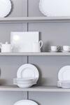 Apartamento Gr Suites Boutique Alcazaba