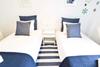 Apartamento Letmalaga Popolo
