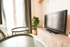 Apartamento Letmalaga Popolo