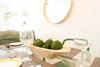 Apartamento Letmalaga Popolo