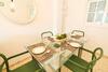 Apartamento Letmalaga Popolo