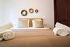 Apartamento Letmalaga Popolo