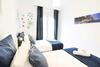 Apartamento Letmalaga Popolo