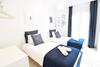 Apartamento Letmalaga Popolo