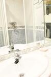 Apartamento Letmalaga Popolo