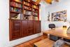 Three-bedroom Apartment With Terrace Lion