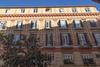 Three-bedroom Apartment With Terrace Lion