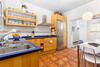 Three-bedroom Apartment With Terrace Lion