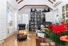 Three-bedroom Apartment With Terrace Lion