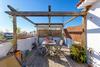 Three-bedroom Apartment With Terrace Lion