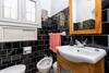 Three-bedroom Apartment With Terrace Lion