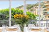 Three-bedroom Apartment Cervantes