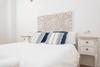 Three-bedroom Apartment Cervantes