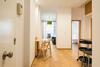 Apartamento Lu&cia City Centre Carreteria
