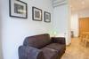 Apartamento Lu&cia City Centre Carreteria