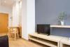 Apartamento Lu&cia City Centre Carreteria
