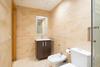 Apartamento Lu&cia City Centre Carreteria
