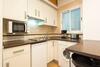 Apartamento Lu&cia City Centre Carreteria