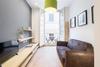 Apartamento Lu&cia City Centre Carreteria