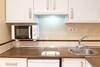 Apartamento Lu&cia City Centre Carreteria