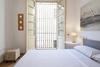 Apartamento Lu&cia City Centre Carreteria