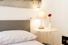 Apartamento Lu&cia City Centre Carreteria