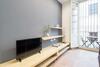 Apartamento Lu&cia City Centre Carreteria