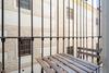 Apartamento Lu&cia City Centre Carreteria