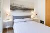 Apartamento Lu&cia City Centre Carreteria