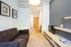 Apartamento Lu&cia City Centre Carreteria