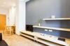 Apartamento Lu&cia City Centre Carreteria