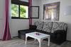 Apartamento Villa Virginia Grupalmalaga