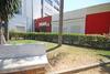 Apartamento Playa Virginia Grupalmalaga