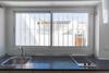 Apartamento Lu&cia Terraza Lagunillas