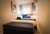 Apartamento Holidays2malaga Reding Malagueta