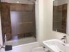 Apartamento Del Parque Flats - Guadalmar - Beach & Relax