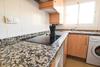 Apartamento Letmalaga Conde