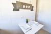 Apartamento Letmalaga Conde