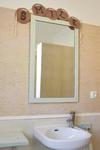 Apartamento Letmalaga Conde
