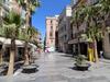 Apartamento Suite Homes Santa Isabel