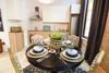 Apartamento Letmalaga Luxury Clemens