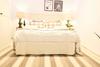 Apartamento Letmalaga Luxury Clemens