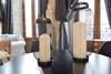 Apartamento Letmalaga Luxury Clemens
